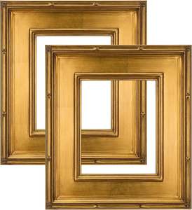 Decorative wooden photo frame handcrafted design for wall hanging living room decoration rustic wooden <b>furniture</b> <b>accessory</b> - Product Image 3