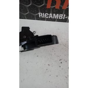 LAND ROVER Range Rover Evoque รุ่นที่ 1 (11>) ชุดล็อคประตูด้านหลังซ้าย 7H5A-26413-AC 224DT - Product Image 2