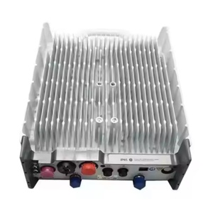Krc 161 549/1 2217 B20 inf 903 6037/20 từ xa đài phát thanh đơn vị rru trạm cơ sở 4G/5G Mạng <span class=keywords><strong>RF</strong></span> Thu máy phát - Product Image 1