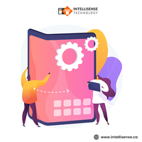 Optimización de Aplicaciones Móviles, Mantenimiento de Aplicaciones Móviles, Marketing de Aplicaciones Móviles, Prototipos de Aplicaciones Móviles, Diseño UI UX, Servicios de Plataforma, Aplicaciones Móviles