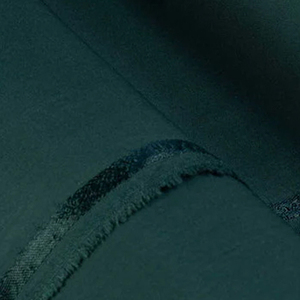 <b>Men</b> Luxury Boski Fabric Unstitched <b>Shalwar</b> <b>Kameez</b> Smooth Finish Party Wear Quick Dry Moisture Wicking All Seasons - Product Image 2