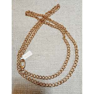 Collier italien fait main # 139 - Product Image 1