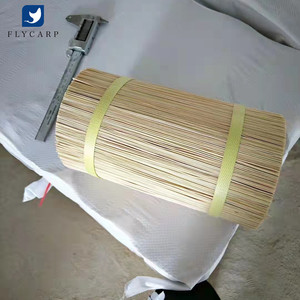 Caja de embalaje de varitas de incienso de alta calidad, Etiqueta Privada, tamaño personalizado, hecha en Vietnam - Product Image 5