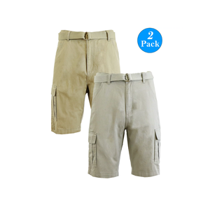 Shorts décontractés pour hommes personnalisés avec poches, imperméables et à séchage rapide, fermeture à cordon, fabriqués au Vietnam, tissu de bain en spandex de luxe - Product Image 3