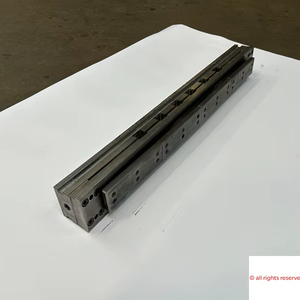 เครื่องมือเจาะสำหรับเครื่องเจาะอัตโนมัติริลคาร์ท FAR 5/55 - อะไหล่เครื่องเข้าเล่มแบบลวด - Product Image 3