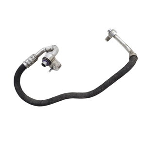 Tubo Aria Condizionata Mercedes GLB Serie (X247) A1778304301 654920 Diesel 2000 (19>) - Product Image 4