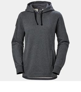 Sudaderas con Capucha Half Sky al por Mayor, Fabricante de Sudaderas Holgadas de Algodón, Sudadera con Capucha Personalizada con Estampado de Letras en Relieve para Mujer - Product Image 6