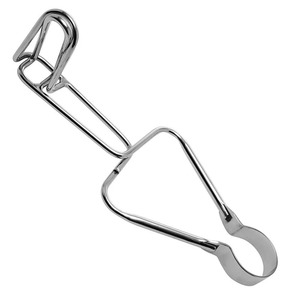 Écarteur Dartigues en acier inoxydable de meilleure qualité OEM Écarteur à retenue automatique Écarteur de trous médical Instruments chirurgicaux - Product Image 2