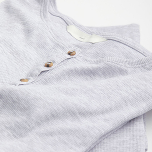 <b>Sleep</b> Wear Set <b>for</b> Women in Comfortable Silk Satin High Quality Material Best Prices Wholesale Sleepwear - Product Image 6