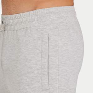 Custom Logo Men's Joggers With Pocket Street Wear Men's Sweatpants Cargo Pants Custom Design Cargo Pant - Product Image 6