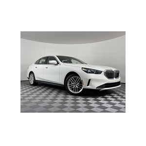 Voitures BMW d'occasion approuvées à vendre - Product Image 4