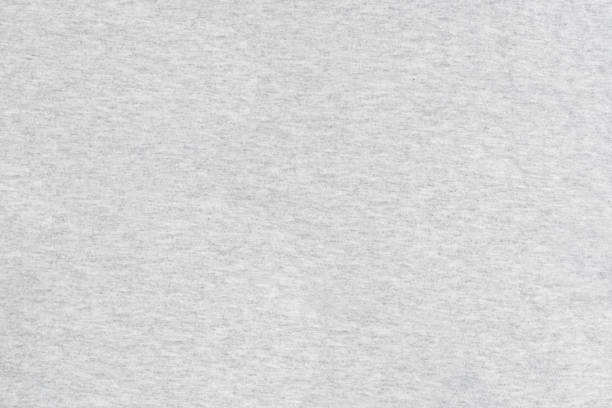 ทุ่งหญ้าสีเทา