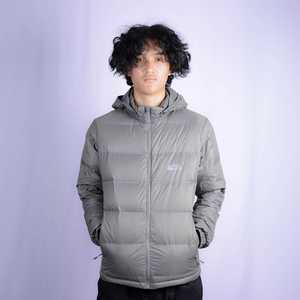 Navigate Goose Veste en duvet ultra-légère - Product Image 4