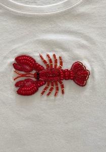 Llavero de Aleación con Sodalita Azul, Ajustable, Ecológico y Duradero, para Sanación, Regalo de Boda, Aniversario o Fiesta - Product Image 2