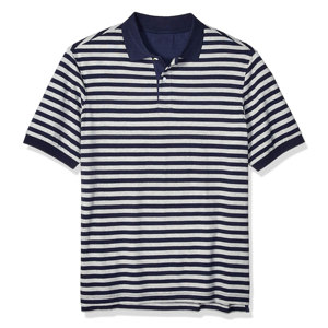Men's Custom Lapel <b>Button</b> Canvas for <b>Shirt</b> Summer Solid Color Breathable Quick Dry Stretch Comfortable Casual Tops - Product Image 1