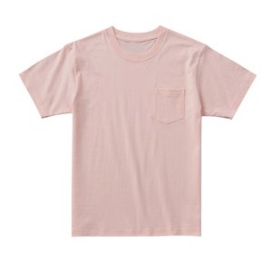T-shirt de couleur unie 100% coton pour hommes et femmes, 2 pièces, col rond, ample, à manches courtes, modèles de base, tout assortis, hauts de couple, noir - Product Image 1