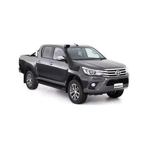 เครื่องยนต์ดีเซล4x4ชั้นหนึ่ง100% T-Oy-otas Hi-Lux พร้อมส่ง - Product Image 1