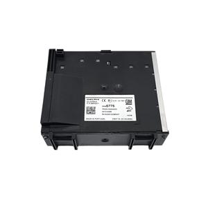 OPEL Mokka X 39086776 (16>) UNIDAD DE CONTROL DE TELÉFONO BLUETOOTH - Product Image 3