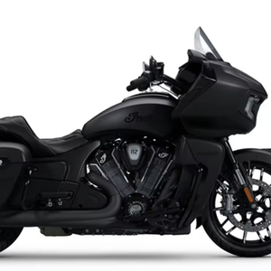 Meilleures ventes pour 2025 Indians Motorcycles Pursuits Darks-Horses 112 Motocross sans moto pour adultes - Product Image 6