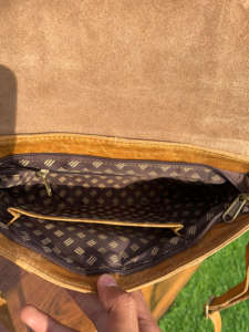 Nouveau sac à main en cuir véritable de concepteur unique élégant et de haute qualité sac à bandoulière de vente chaude sacs à bandoulière en cuir véritable pour femmes - Product Image 6