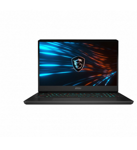 Nueva Laptop para Juegos Vector GP76 de 17.3 Pulgadas FHD Negra, Intel I9, RTX 3080, 64GB, 2TB, Win11Home, 32GB - Product Image 2