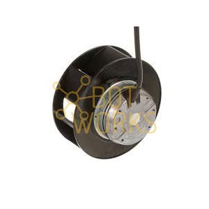 Rittal 3396253 Lama in Plastica - Nuova - Product Image 1