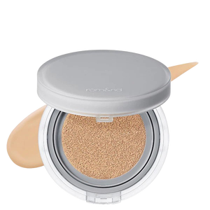 Romand Nu Zero Cushion 15g (5 Colores) - Product Image 6