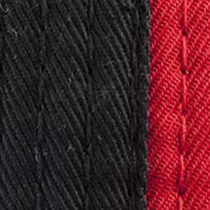 Cinturón de Artes Marciales Bjj de Marca Privada a Precio Económico, Cinturón de Artes Marciales Bjj de Tamaño Personalizado, Cinturón de Artes Marciales Bjj en Venta - Product Image 6