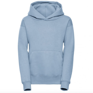 Sudaderas con Capucha Negras de Alta Calidad para Hombre, Corte Regular, Felpa Gruesa, Transpirables, Personalizadas, Tallas Grandes, para Otoño - Product Image 5