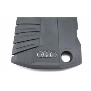 COPRIMOTORE AUDI A4 Berlina (8W2) 05L103925D DEMA, DKYA, DLVA Híbrido 2000 (15>) - Product Image 2