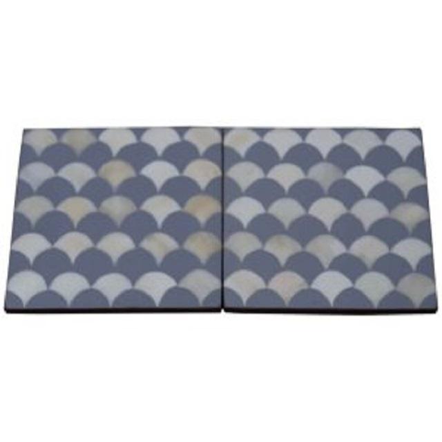 ตามที่แสดง