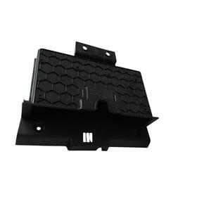 Boîte à gants FORD Puma Série (19>) L1TB-S060C20-A - Product Image 1