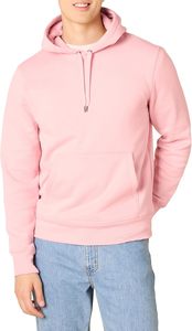 Sudaderas Lisas de Algodón para Otoño, Listas para Enviar al por Mayor, para Impresión de Marca Privada, Bordado, OEM, ODM, Venta al por Mayor - Product Image 6