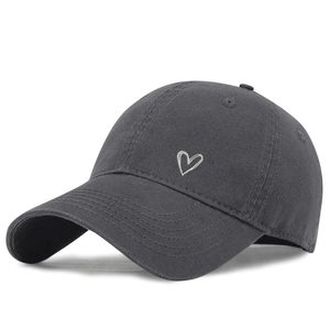 High Quality Fashionable Design Adjustable Unisex Baseball Caps 100% Cotton Customizable Colors Logo <b>Metal</b> Buckle Closure Common - Product Image 1