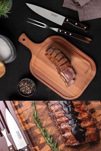 Houselin Custom Bulk Durable Handmade Modern Rectangle Buffalo Bone <b>Photo</b> <b>Frame</b> Wholesale for Kitchen - Product Image 5