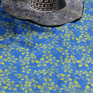 Larges sélections de couleurs avec sarong fait à la main 2024 plage textile d'Asie du Sud-Est prêt à expédier ensemble d'articles populaires mixtes - Product Image 1