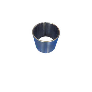 Vente en gros d'énorme qualité accessoires de machines industrielles turques douille d'arbre cannelée - Product Image 1