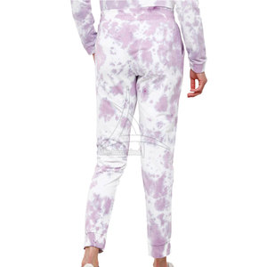 Nouveau style de pantalon pour femmes personnalisé pantalon pour femmes de couleur personnalisée à vendre fabriqué au Pakistan - Product Image 3