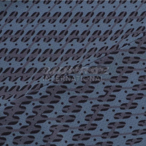 ชุดบาสเก็ตบอลสำหรับเยาวชนชุดเล่นกีฬาออกใหม่ล่าสุด - Product Image 6