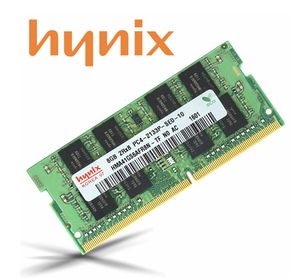 PC4แรมที่ระลึก SODIMM 4G 2400T 2133P PC4 3200AA 8G 2133P 2666V <span class=keywords><strong>2400</strong></span> <span class=keywords><strong>DDR4</strong></span>แบรนด์ใหม่และถูกใช้งานแล้ว<span class=keywords><strong>ราคา</strong></span>ขายส่ง - Product Image 3
