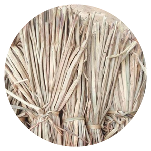 PRODUITS POUR L'EXPORTATION EN 2024: HYACINTHE D'EAU SÉCHÉE DE HAUTE QUALITÉ, ABORDABLE, RESPECTUEUX DE L'ENVIRONNEMENT - Product Image 3