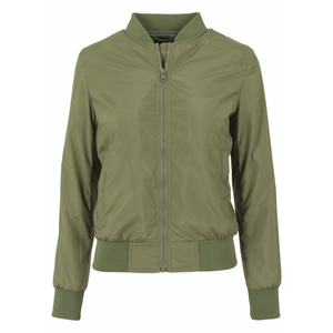 Fabricant de vestes universitaires - Veste universitaire pour homme - Veste de baseball - Veste de collège américain - Veste à capuche - Veste de baseball - Product Image 1