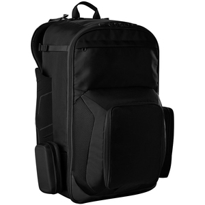 Sac de baseball sportif en polyester léger sur mesure, qualité supérieure, vente en gros, sac de baseball le plus vendu - Product Image 1
