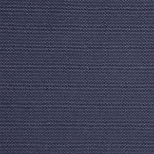 Venta al por mayor de bolsas reutilizables bolsas de lona para mujer bolsas de botella con cremallera bolsa de lona de algodón impresa en blanco o personalizada - Product Image 5