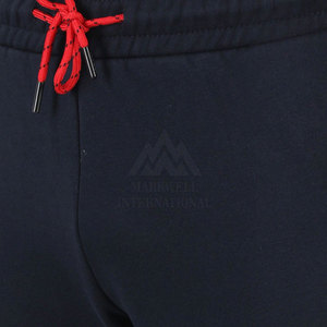 La mejor calidad, chándal de lana de estilo diferente para hombre, chándal de lana hecho a medida para hombre, ropa de invierno a precio barato, chándal de lana para hombre - Product Image 6