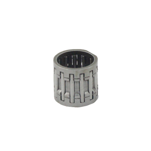 Cuscinetto a rullini compatibile per Husqvarna Hus365 372 570 357 61 268, accessorio per utensili elettrici, Rif. 504079 - Product Image 1