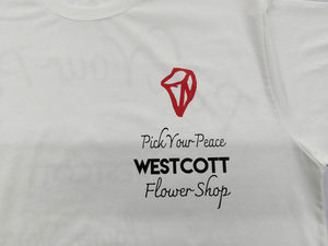 Camiseta Vintage de Alta Calidad con Estampado Personalizado, Cuello Redondo, Corte Holgado, Unisex, Deportiva, de Algodón, Oversize, para Hombre, con Lavado Ácido - Product Image 4