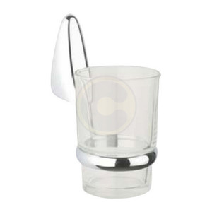 Goccia Portaspazzolino Art. 570158a - Product Image 1