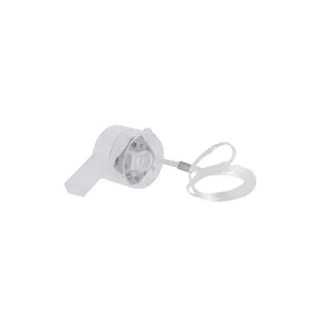 Fischietto LED Personalizzato, Gadget Sportivi Promozionali - Product Image 1