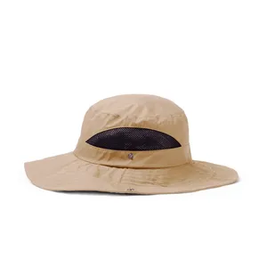 Cappello Safari Dazz Personalizzato, Gadget Promozionale - Product Image 3